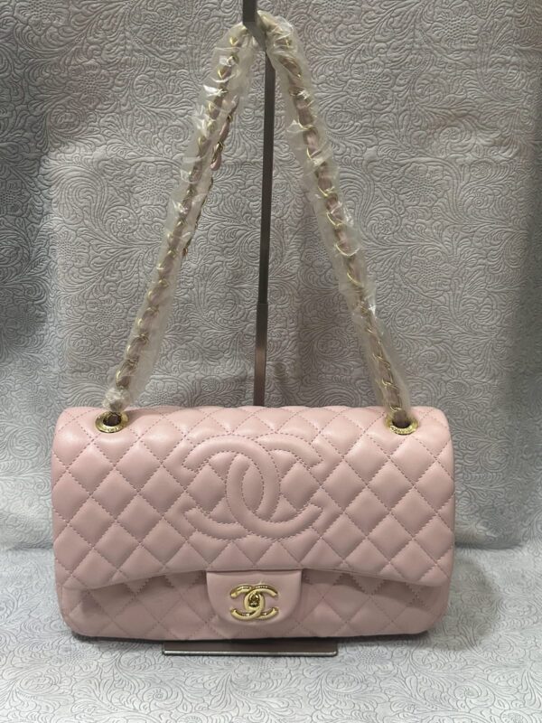 Chanel Sling Bag