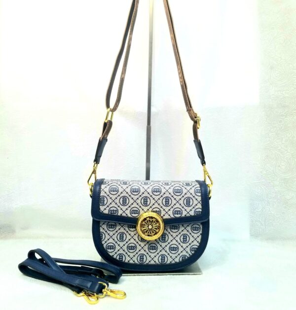 Luxury Bag