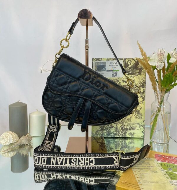 Christian Dior