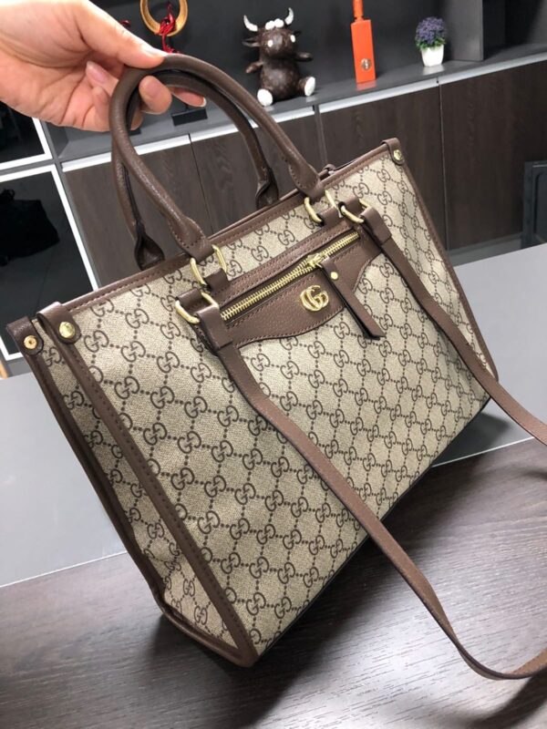 Gucci Tote Bag